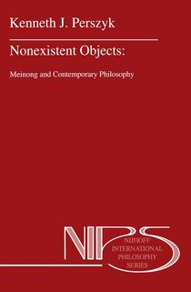 Couverture_Nonexistent Objects