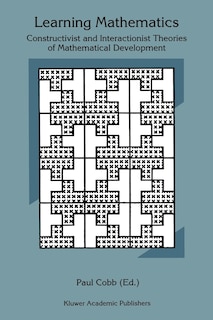 Couverture_Learning Mathematics
