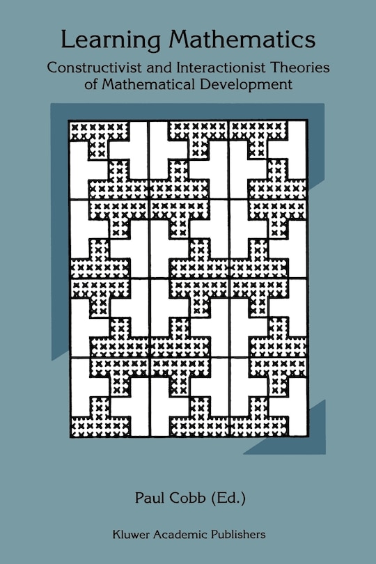 Couverture_Learning Mathematics