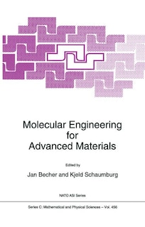 Front cover_Molecular Engineering for Advanced Materials