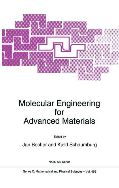 Front cover_Molecular Engineering for Advanced Materials