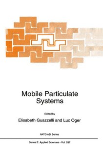 Front cover_Mobile Particulate Systems
