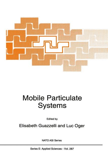 Front cover_Mobile Particulate Systems