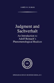 Couverture_Judgment and Sachverhalt