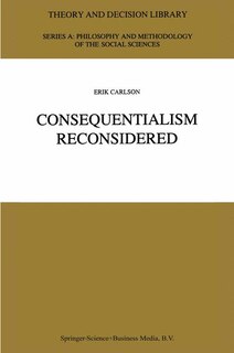 Front cover_Consequentialism Reconsidered