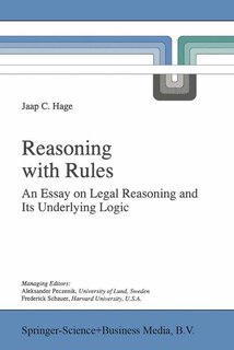 Couverture_Reasoning with Rules