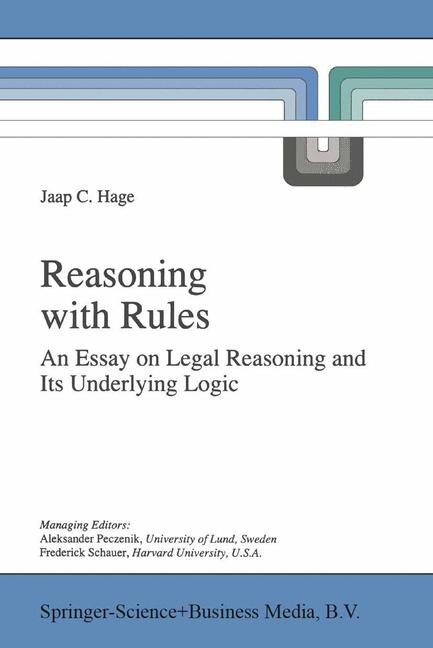 Couverture_Reasoning with Rules