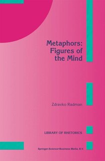 Couverture_Metaphors