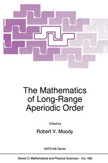 Couverture_The Mathematics of Long-Range Aperiodic Order