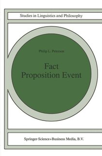 Front cover_Fact Proposition Event