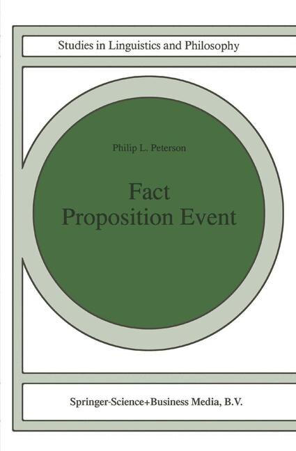 Front cover_Fact Proposition Event