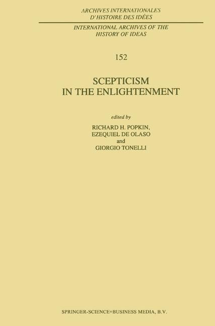Front cover_Scepticism in the Enlightenment
