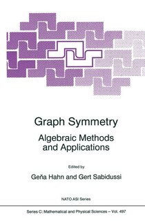 Couverture_Graph Symmetry