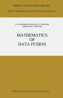 Couverture_Mathematics of Data Fusion
