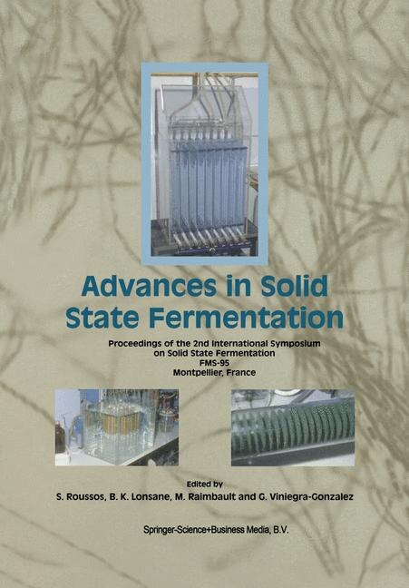 Couverture_Advances in Solid State Fermentation