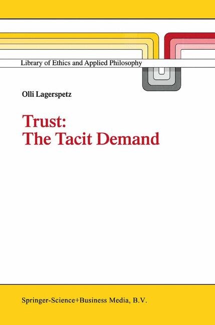 Front cover_Trust