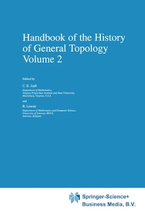 Couverture_Handbook of the History of General Topology