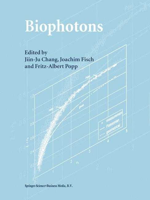 Couverture_Biophotons