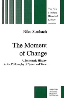 Front cover_Moment of Change