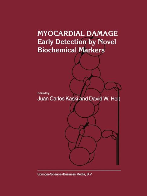 Couverture_Myocardial Damage