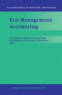 Front cover_Eco-Management Accounting