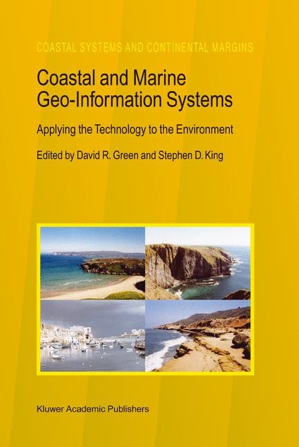 Couverture_Coastal and Marine Geo-Information Systems