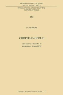 Couverture_Christianopolis