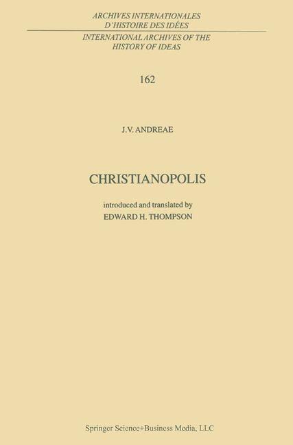 Couverture_Christianopolis
