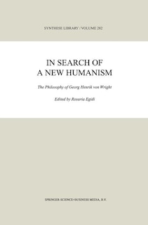Couverture_In Search of a New Humanism