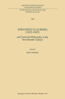 Couverture_Johannes Clauberg (1622-1665)