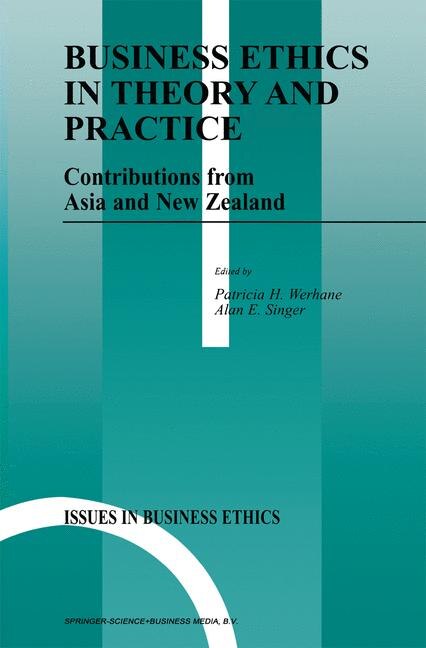 Couverture_Business Ethics in Theory and Practice