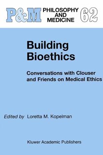 Front cover_Building Bioethics