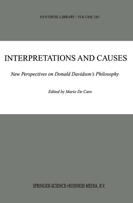 Couverture_Interpretations and Causes