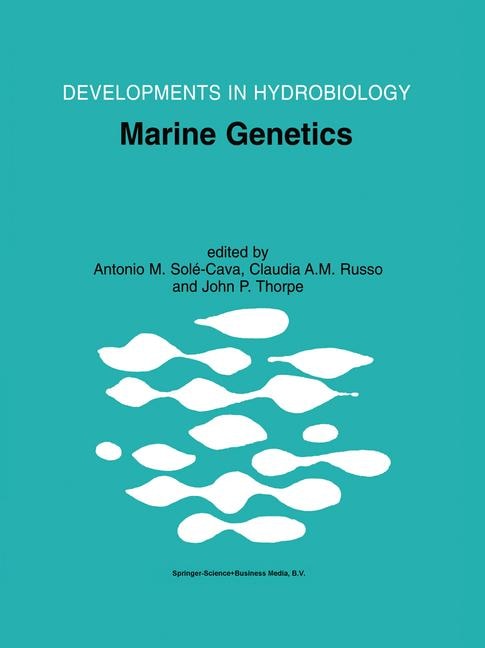 Couverture_Marine Genetics