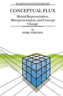 Front cover_Conceptual Flux