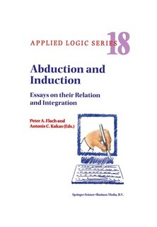 Couverture_Abduction and Induction