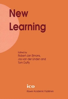 Couverture_New Learning