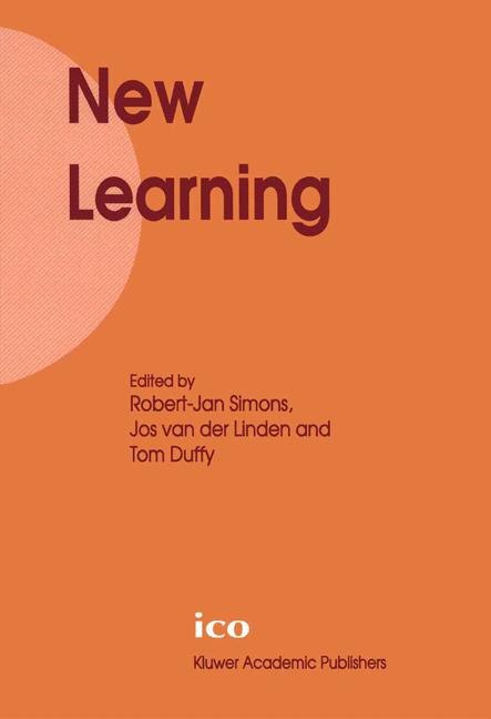 Couverture_New Learning