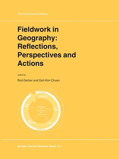 Couverture_Fieldwork In Geography