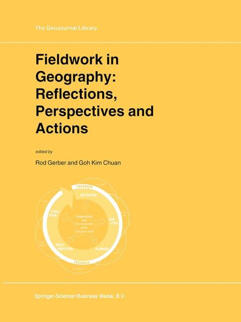 Couverture_Fieldwork In Geography
