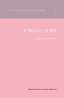 Couverture_A Theodicy of Hell