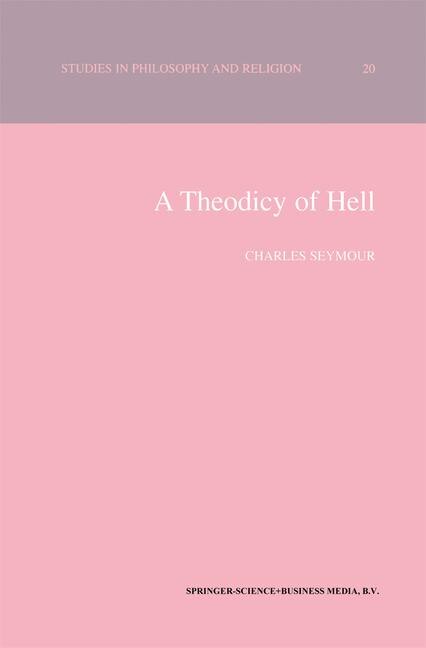 Couverture_A Theodicy of Hell