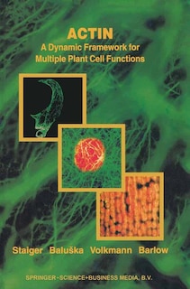 Couverture_Actin