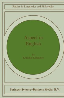 Front cover_Aspect in English