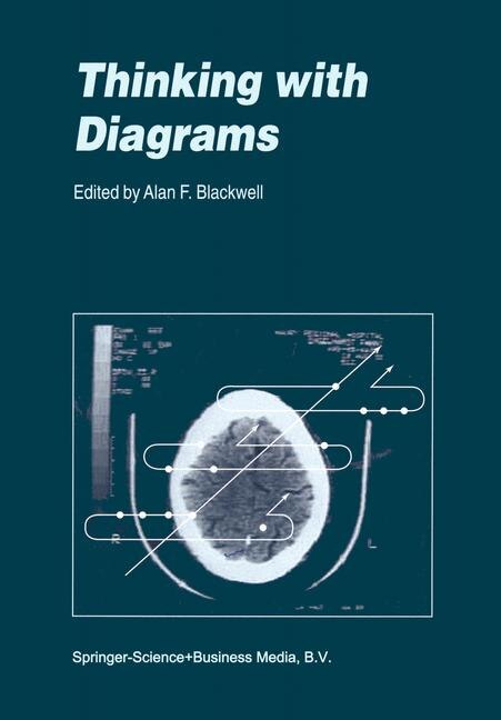 Couverture_Thinking with Diagrams