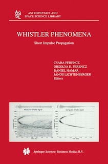 Couverture_Whistler Phenomena