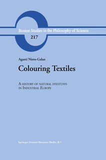 Couverture_Colouring Textiles