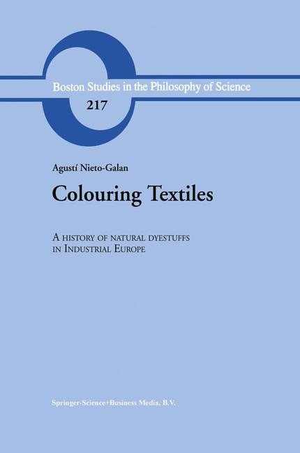 Couverture_Colouring Textiles