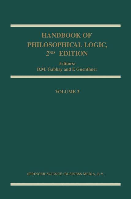Couverture_Handbook of Philosophical Logic