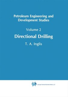 Couverture_Directional Drilling